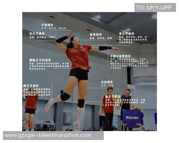上海排球队的比赛经验分享与成长之路探讨 上海排球队的比赛经验分享与成长之路探讨