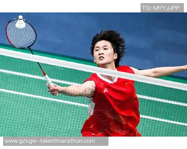 上海羽毛球队在亚运会上的个人能力表现及其对团队整体战绩的影响分析