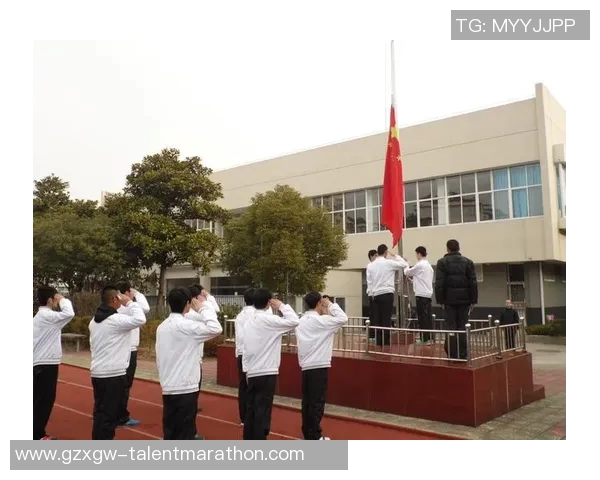 上海羽毛球队的意识与发展探讨：从竞技到文化的多维视角分析