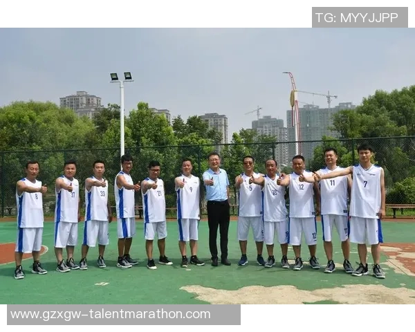 专访王军揭秘篮球成功秘诀与职业生涯背后的故事 专访王军揭秘篮球成功秘诀与职业生涯背后的故事