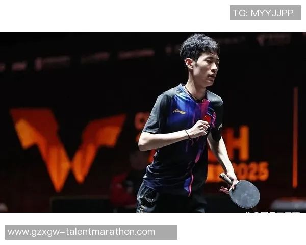 乒乓球意识排行榜揭晓杭州乒乓球队勇夺第一名荣耀之位 乒乓球意识排行榜揭晓杭州乒乓球队勇夺第一名荣耀之位