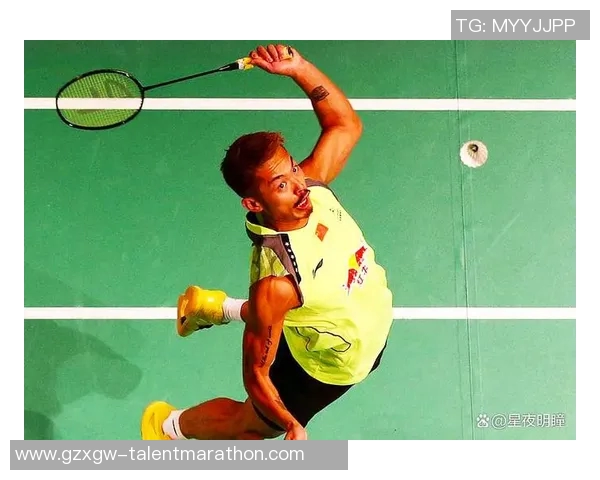 从零基础到高手之路羽毛球技巧与训练全解析 从零基础到高手之路羽毛球技巧与训练全解析