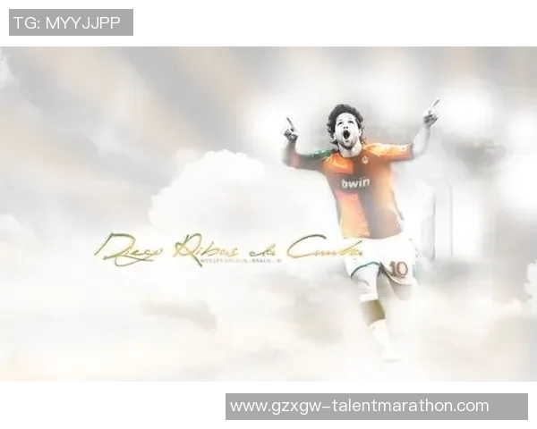 全国足球明星风采展示与成就回顾全景解析 全国足球明星风采展示与成就回顾全景解析