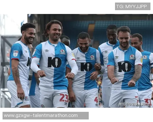 全球足球明星最新排名揭晓188位球员实力对比与分析 全球足球明星最新排名揭晓188位球员实力对比与分析