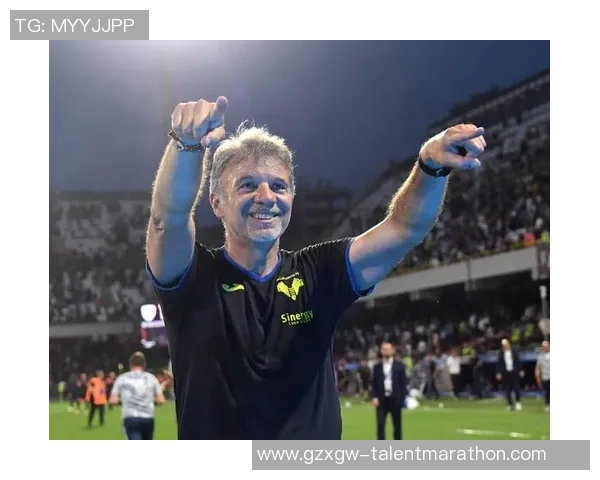 全球国家足球明星实力排名揭晓各国球员风采一览 全球国家足球明星实力排名揭晓各国球员风采一览