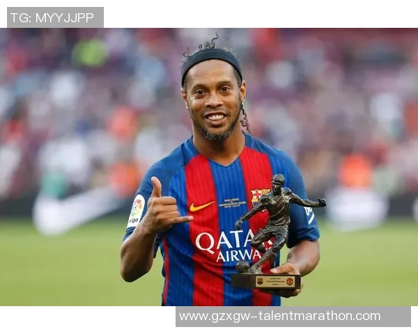 全球足球巨星的荣耀与传奇名誉探秘 全球足球巨星的荣耀与传奇名誉探秘