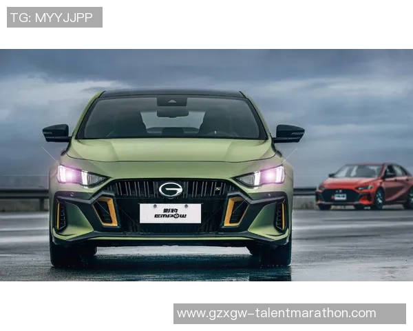 农姓足球明星的传奇之路与成就解析 农姓足球明星的传奇之路与成就解析