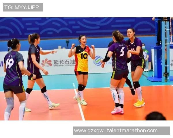 全运会积分榜更新广州网球队以92分稳居第一名