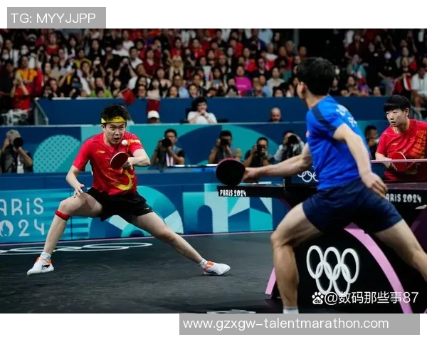 北京乒乓球队在奥运会积分榜上以87分稳居第一名展现强大实力 北京乒乓球队在奥运会积分榜上以87分稳居第一名展现强大实力