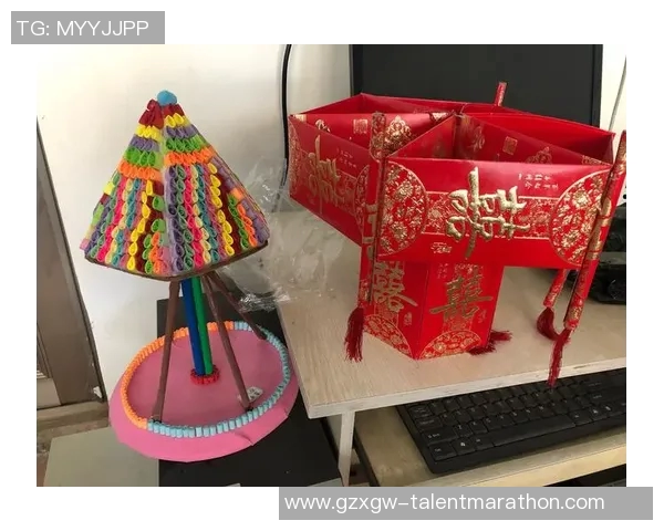 创造属于你的足球明星纸牌手工制作指南与技巧分享 创造属于你的足球明星纸牌手工制作指南与技巧分享