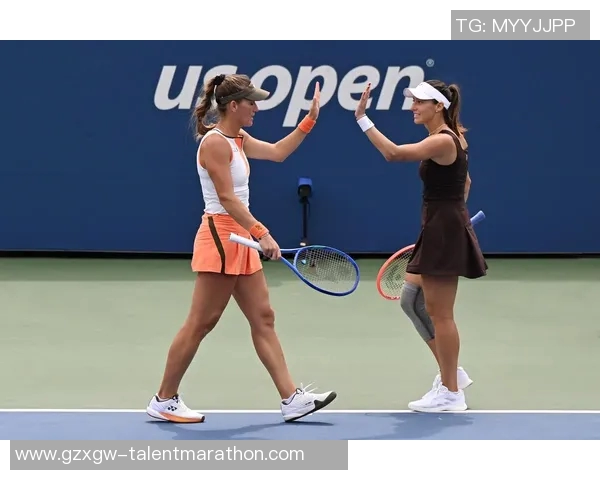 北京网球队在全国网球力量排行榜中荣登第八名展现强劲实力与潜力 北京网球队在全国网球力量排行榜中荣登第八名展现强劲实力与潜力