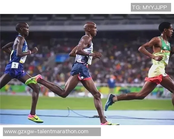 南京乒乓球队防守革新之路探索与实践的深度剖析 南京乒乓球队防守革新之路探索与实践的深度剖析