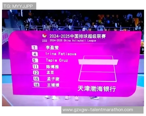 南京排球队实力解析聚焦排球运动发展与未来展望