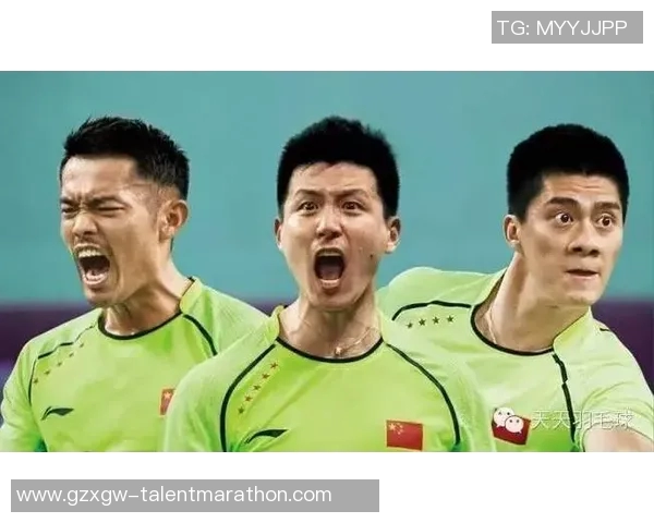 南京羽毛球队的速度之道:探讨技术与训练的完美结合 南京羽毛球队的速度之道:探讨技术与训练的完美结合