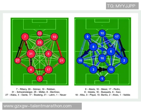 南京足球队在大师赛中的经验与表现分析与点评 南京足球队在大师赛中的经验与表现分析与点评