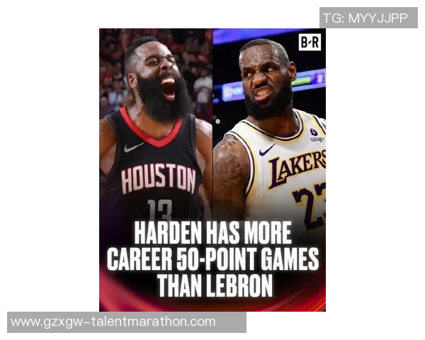 哈登与足球明星的首次见面引发球迷热议与期待 哈登与足球明星的首次见面引发球迷热议与期待