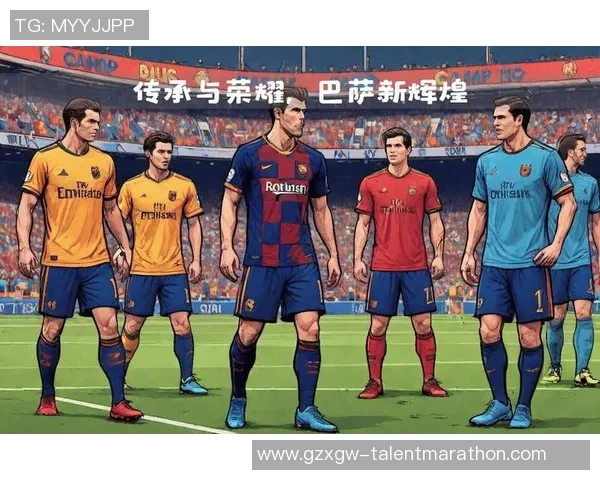 历史各国足球明星的辉煌成就与传奇故事探讨 历史各国足球明星的辉煌成就与传奇故事探讨