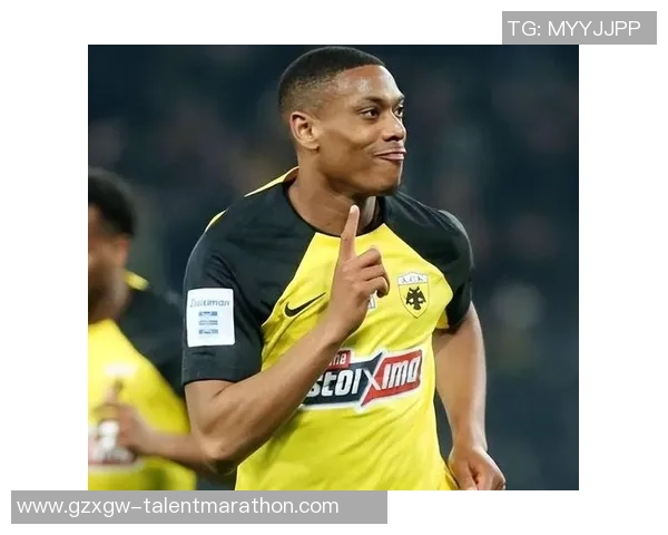 墨西哥足球传奇明星的崛起与辉煌成就探秘