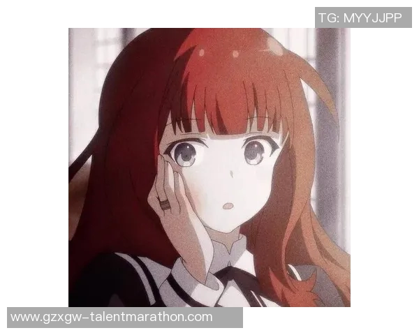 头像女真人足球明星动漫的魅力与影响力探讨 头像女真人足球明星动漫的魅力与影响力探讨