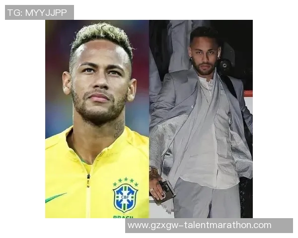 寻找足球明星拍照的最佳时机与技巧分享 寻找足球明星拍照的最佳时机与技巧分享