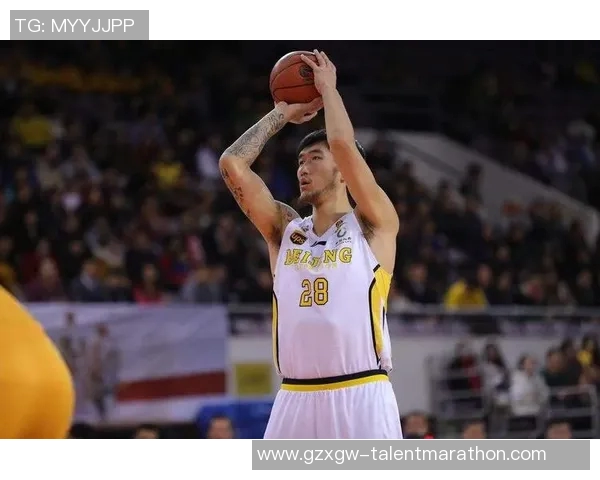 广州排球队以56分稳居锦标赛积分榜首位展现强劲实力 广州排球队以56分稳居锦标赛积分榜首位展现强劲实力