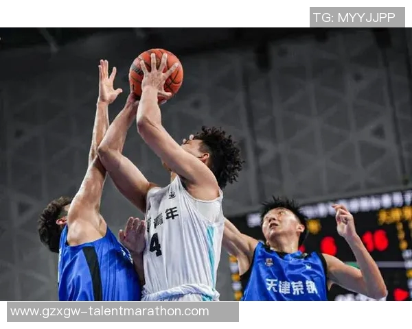 广州篮球队在篮球节奏排行榜中荣登第八名展现强劲实力与团队合作精神 广州篮球队在篮球节奏排行榜中荣登第八名展现强劲实力与团队合作精神