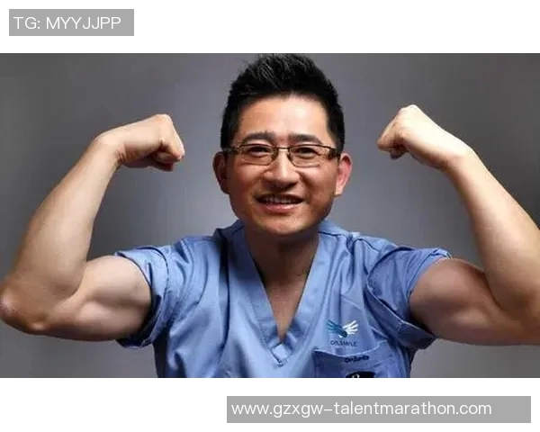 张强畅谈网球生涯背后的故事与心路历程 张强畅谈网球生涯背后的故事与心路历程