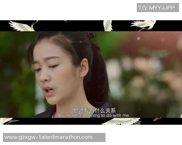 当足球明星邂逅青涩少女爱情与梦想交织的青春故事