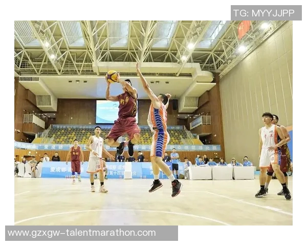 成都篮球队转型之路的纪实探索与成长历程全景回顾 成都篮球队转型之路的纪实探索与成长历程全景回顾