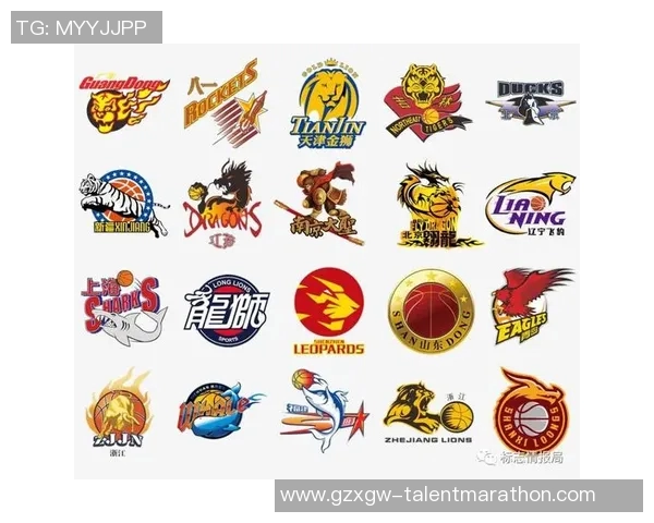 成都网球队实力分析:在联赛中的表现与未来展望 成都网球队实力分析:在联赛中的表现与未来展望