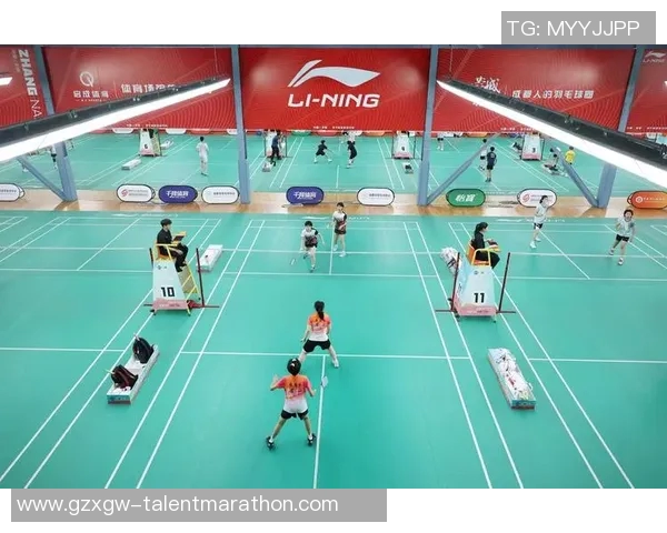 成都羽毛球队创历史新高羽毛球速度排名引领全国潮流 成都羽毛球队创历史新高羽毛球速度排名引领全国潮流