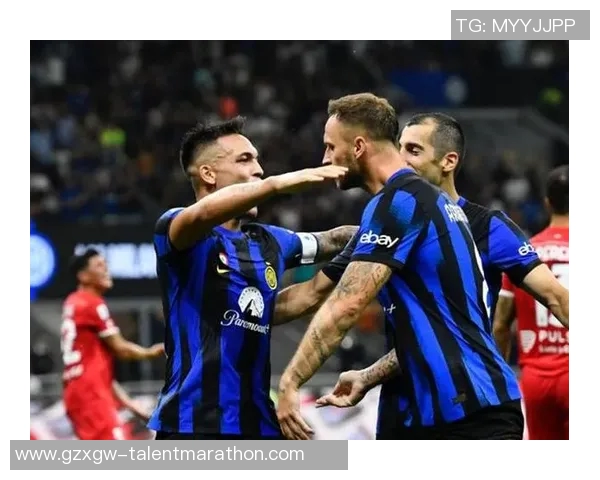 成都足球队整体压制革新探索与实践的深度分析与展望 成都足球队整体压制革新探索与实践的深度分析与展望