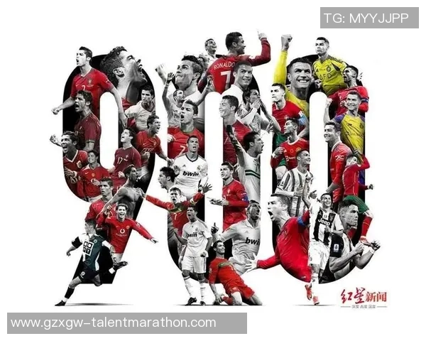 打造俱乐部最强阵容的足球明星们谁能成为传奇球员的巅峰之选 打造俱乐部最强阵容的足球明星们谁能成为传奇球员的巅峰之选