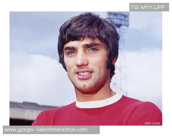 昔日足球巨星的辉煌岁月与精彩瞬间回顾