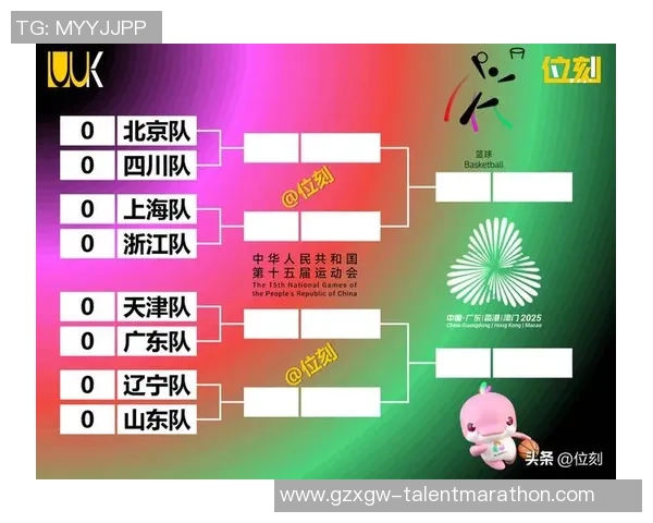 杭州篮球队在最新状态排行榜中荣登第四名展现强劲实力与潜力