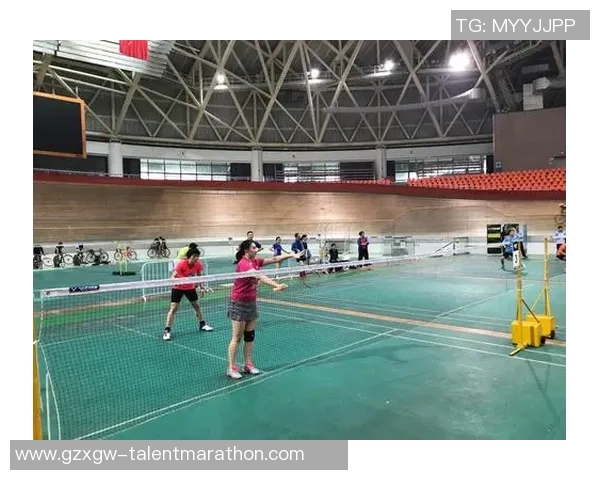 杭州羽毛球队选拔赛点评：比赛经验与表现的深度分析与反思