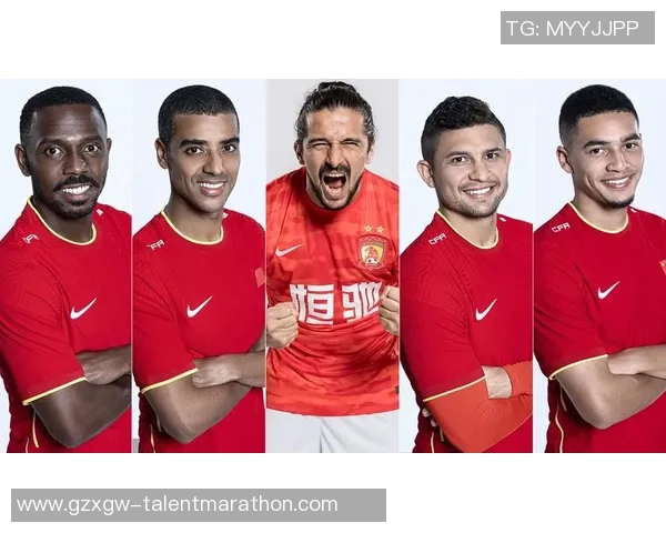 杭州网球队心理素质引发热议球员表现与心理承受能力的深度探讨