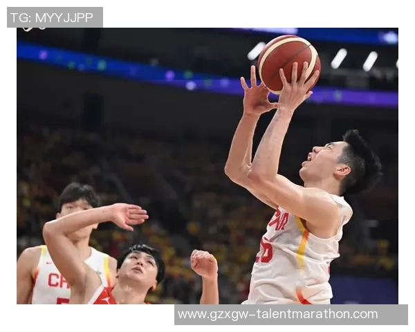 杭州篮球队选拔赛点评展现团队力量与个人潜能的完美结合