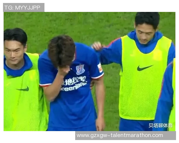 杭州足球队心理素质排名第一最新足球心理素质TOP10揭晓