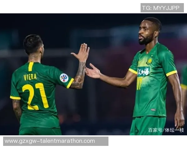 武汉羽毛球队以54分稳居联赛积分榜首位展现强大实力