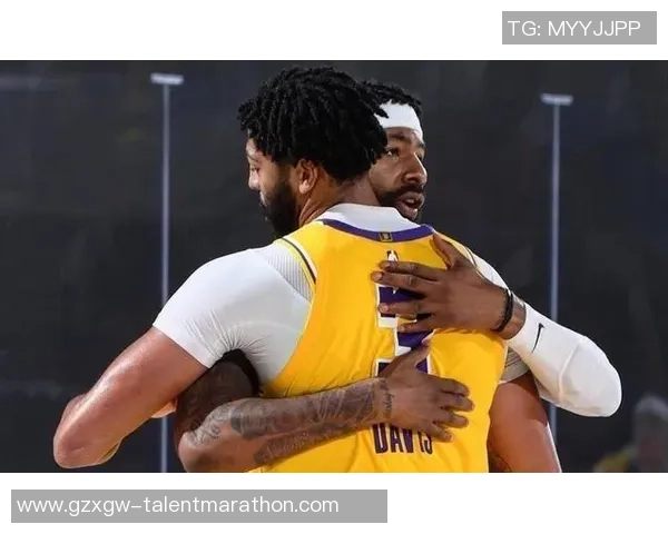 武汉网球队与深圳网球队赛后复盘团队协作的成功与不足分析