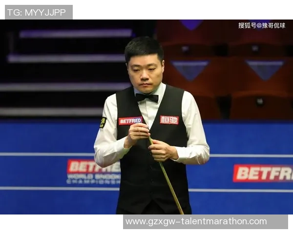 武汉羽毛球队总决赛技术表现分析与未来展望