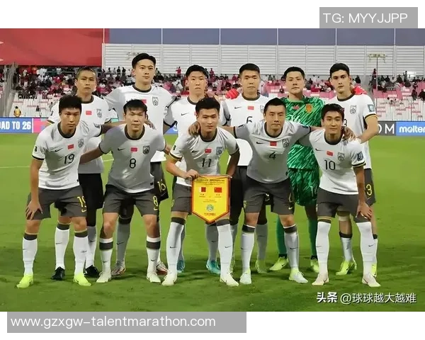 武汉足球队的崛起之路：揭秘他们背后的力量与荣耀