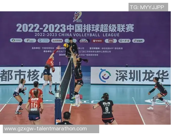 深圳排球队包夹战术的优势与不足分析及其对比赛结果的影响