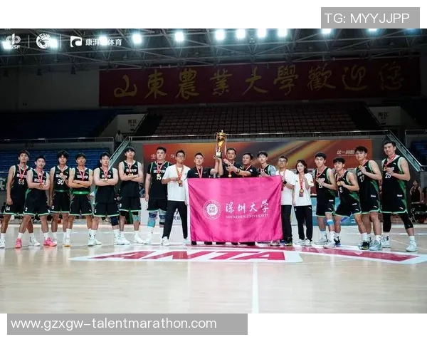 深圳篮球队荣登篮球比赛经验排行榜第九名展现强劲实力与潜力 深圳篮球队荣登篮球比赛经验排行榜第九名展现强劲实力与潜力