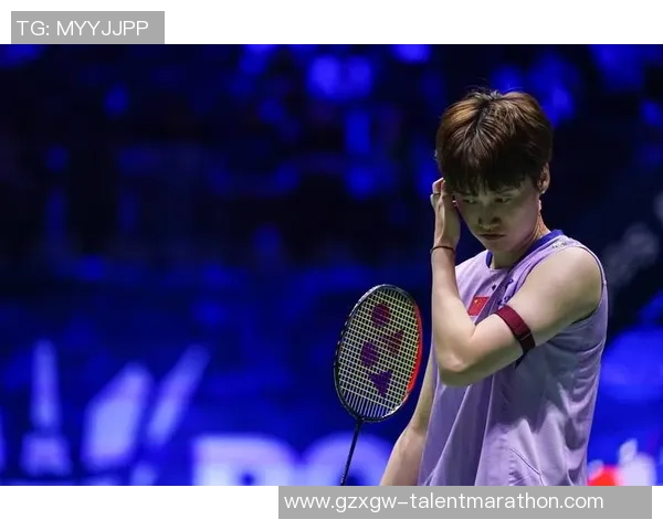 深圳羽毛球队展现卓越灵活性荣登最新羽毛球灵活性TOP10榜首 深圳羽毛球队展现卓越灵活性荣登最新羽毛球灵活性TOP10榜首