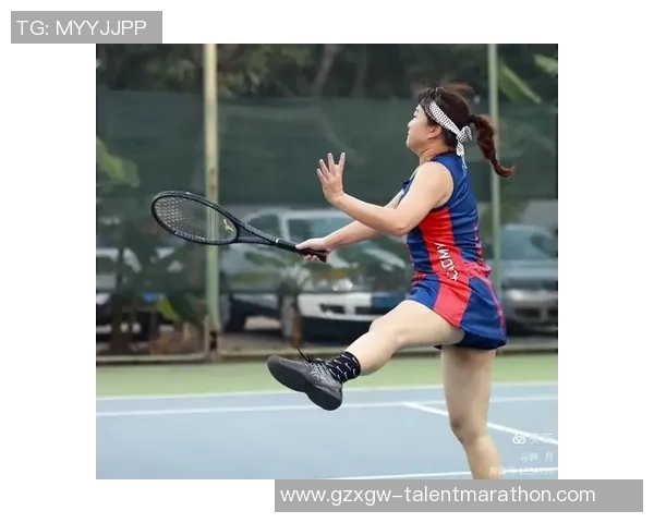 深圳网球队在精英赛中的耐力表现分析与总结