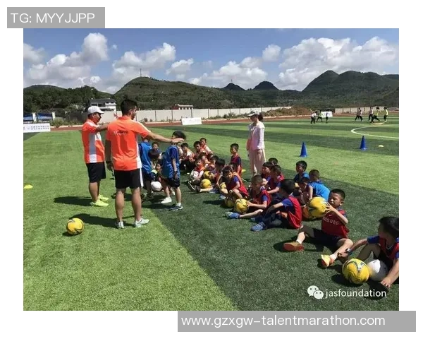 社会实验揭示足球明星与乞丐的生活交集与人性反思 社会实验揭示足球明星与乞丐的生活交集与人性反思