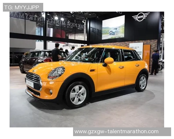 精选足球明星车载摆件推荐让你的爱车更具个性与魅力 精选足球明星车载摆件推荐让你的爱车更具个性与魅力