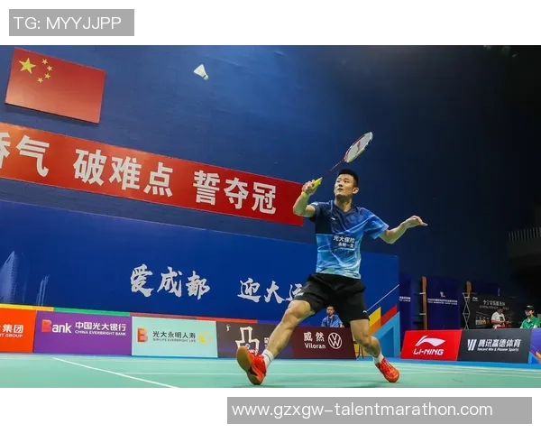 羽毛球配合排行榜:成都羽毛球队位居第5名 羽毛球配合排行榜:成都羽毛球队位居第5名